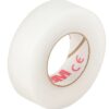 3M TAPE-SURGICAL 1