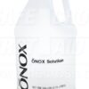 Onox Foot Cleansing Solution