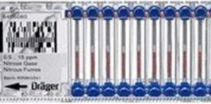 Draeger CMS Chip 6406560