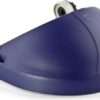 3M MOUNT-CAP, 82502