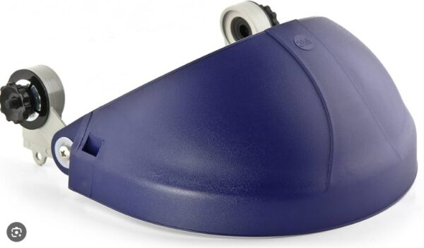 3M MOUNT-CAP, 82502