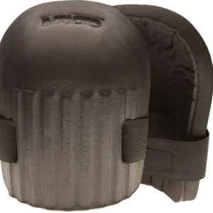 IMPACTO HEAVY DUTY KNEE PADS