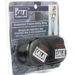 TRAUMA SUSPENSION STRAP, 9501403C