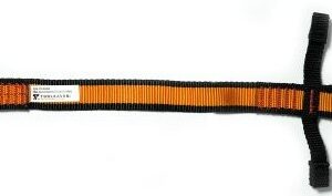 FME Toolsaver V-Ring Cinch Attachment, 2 Wing, FTS-80302-10