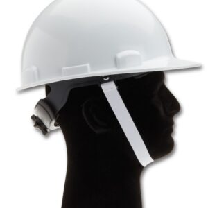 DYNAMIC CHIN STRAP 2-POINT