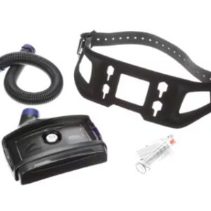 3M Versaflo Powered Air Purifying Respirator Assembly