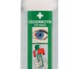 Cederroth Eye Wash – 500 mL, 04102