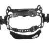 3M Speedglas Headband, includes assembled parts for 9100, 06-0400-51
