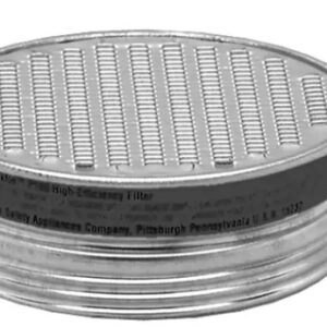MSA, CARTRIDGES, 815184