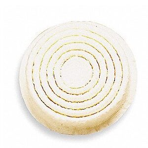 MSA RESPIRATOR FILTERS, 816287