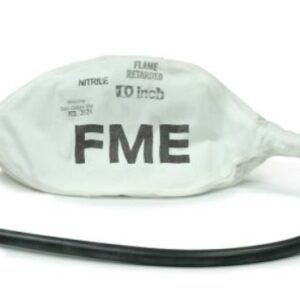 Plug 24 " F-BC24-T