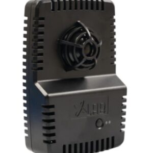 Wet Bulb Globe TEMPERATURE HEAT STRESS MONITOR, HSS-100