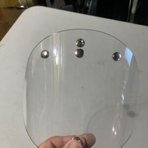 Visor Face HWH-H20