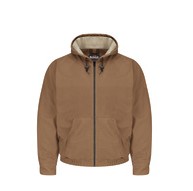 EXCEL FR ComforTouch Lined Bomber Jacket, CAT 3, JLH4BD