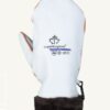 Endura Glove