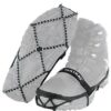 Yaktrax Pro ICE CLEATS