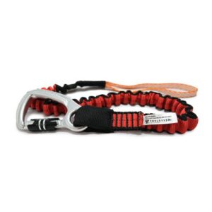 FME Bungee Tether-35lb (15.9kg)