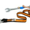 FME Tool Leash-35lbs (15.87kg)