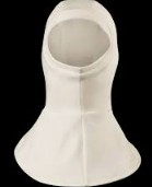 NOMEX KNIT BALACLAVA