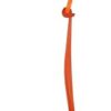 Alphasource Badge Secure Tether for TLD/DLR, Dosimeter, or EAD Badge-Camlock-25 PK