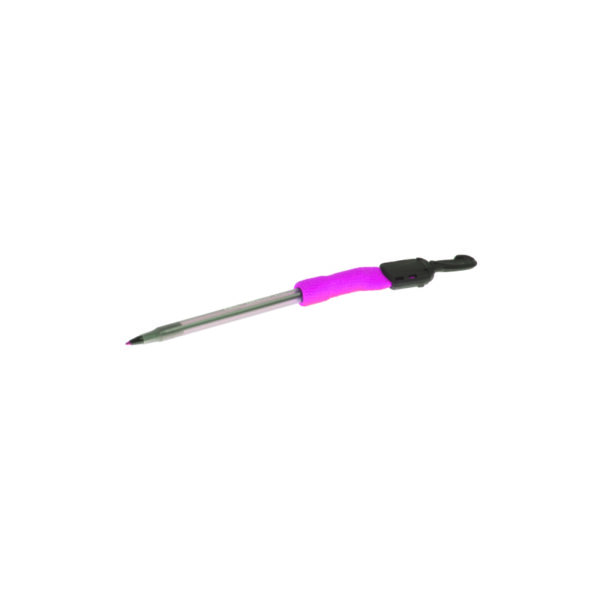 FME Pen, Pencil, Marker Tethers 100/PK