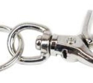 FME SNAP HOOK ATTACHMENTS FOR 2070-HB-TFI