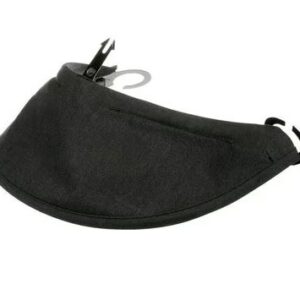 3M Speedglas Extended Coverage ear&neck,06-0500-52