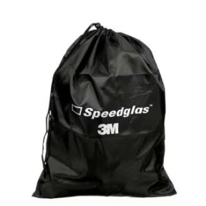 3M Speedglas Protective Bag, black, 06-0500-65