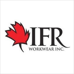 IFR WORKWEAR