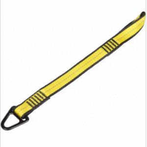 Cinch Tool Attachment Point 35 lb Capacity, 10 ea/Pack