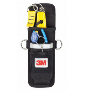 TOOL BELT HOLSTER