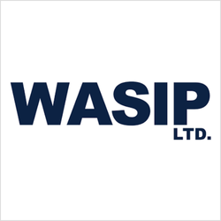 WASIP