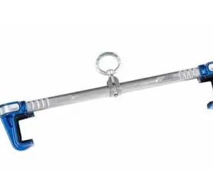 Sliding Beam Anchor large