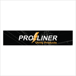 PROLINER