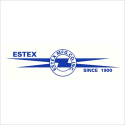 ESTEX
