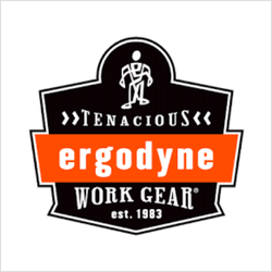 ERGODYNE