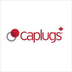 CAPSNPLUGS