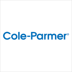 COLE-PARMER