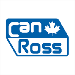 CAN-ROSS