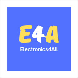 ELECTRONICS 4ALL