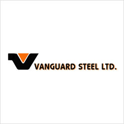 VANGUARD STEEL