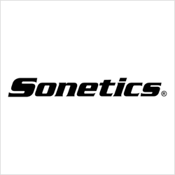 SONETICS