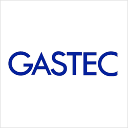 GASTEC