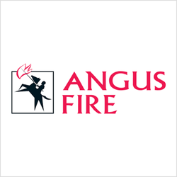 ANGUS FIRE