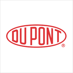 DUPONT