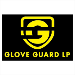 GLOVE GUARD