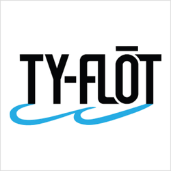TY-FLOT
