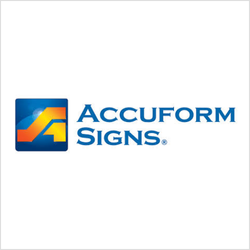 ACCUFORM