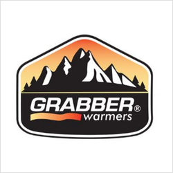 GRABBER
