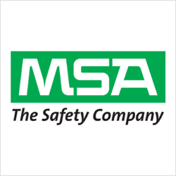 MSA
